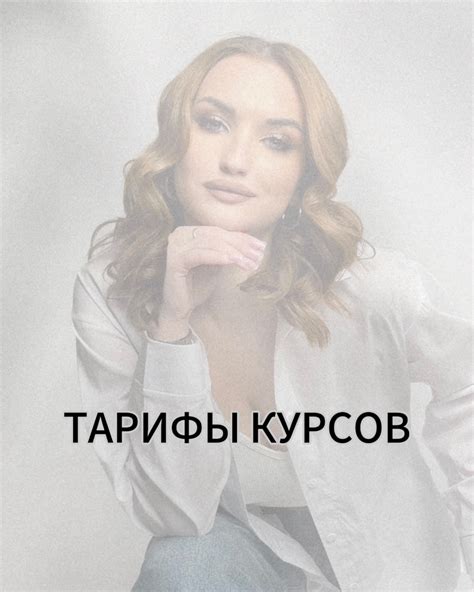 Трендовые Porn Videos .